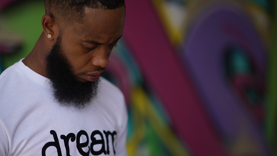 Don P. Releases “Groupiiies”.